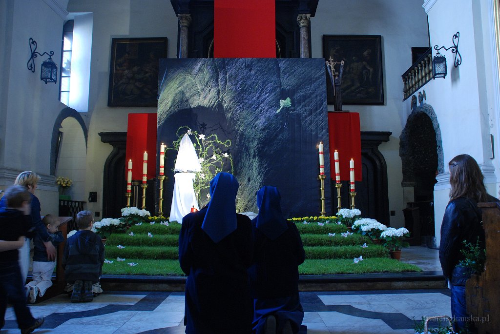 W-Sobota2009 (14).JPG